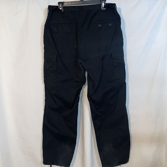 Advanced Inc cargo pants  - Picture 5 of 11